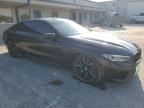 2022 Bmw M8  na sprzedaż w Houston, TX - Water/Flood