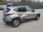2023 Kia Seltos Ex en Venta en Savannah, GA - Side