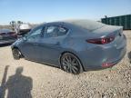 2023 Mazda 3 Preferred zu verkaufen in Memphis, TN - Front End