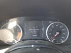 2017 Jeep Renegade Sport продається в Los Angeles, CA - All Over