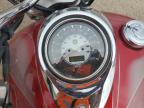 2006 Yamaha Xvs1100 A للبيع في Amarillo، TX - Side
