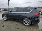 2016 Bmw X5 Xdr40E на продаже в Los Angeles, CA - Minor Dent/Scratches