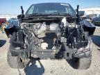 2019 Ram 1500 Classic Slt de vânzare în Cahokia Heights, IL - All Over