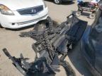 2019 Ford Edge Se zu verkaufen in Louisville, KY - Front End