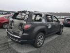 Spartanburg, SC에서 판매 중인 2016 Gmc Acadia Slt-1 - Burn