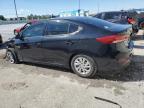 2018 Hyundai Elantra Se იყიდება Riverview-ში, FL - Front End