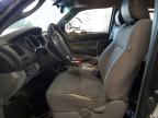 2012 Toyota Tacoma Double Cab იყიდება Madisonville-ში, TN - Rollover