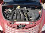 2009 Chrysler Pt Cruiser  en Venta en Louisville, KY - Side