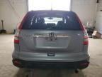 2007 Honda Cr-V Exl zu verkaufen in Lexington, KY - Front End