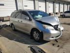 2006 Honda Odyssey Exl for Sale in Louisville, KY - Front End