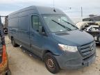 2019 Mercedes-Benz Sprinter 2500/3500 zu verkaufen in Grand Prairie, TX - Front End