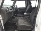 2014 Jeep Wrangler Unlimited Sport for Sale in Louisville, KY - Front End