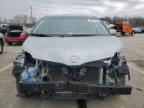 Louisville, KY에서 판매 중인 2012 Toyota Sienna Le - Front End