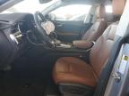 2022 Audi Q8 Premium Plus за продажба в Homestead, FL - Front End