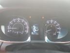 2014 Toyota Avalon Base продається в Kansas City, KS - Side