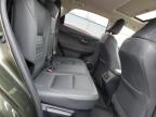 2021 Lexus Nx 300H Base იყიდება Portland-ში, OR - Front End