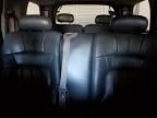 2004 Gmc Envoy Xl en Venta en Lexington, KY - Front End