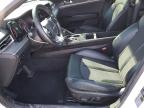 2022 Kia K5 Gt Line for Sale in Cicero, IN - Side