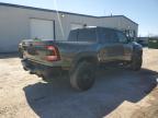 2021 RAM TRUCKS 1500 TRX for sale at Copart NY - SYRACUSE