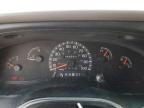 2002 Ford Econoline E350 Super Duty Cutaway Van de vânzare în Baltimore, MD - Normal Wear