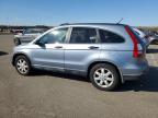 2007 Honda Cr-V Ex იყიდება Brookhaven-ში, NY - Normal Wear