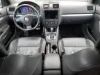 2008 VOLKSWAGEN R32  à vendre chez Copart NY - LONG ISLAND