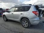 2010 Toyota Rav4  for Sale in Tulsa, OK - Rear End