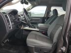 2014 Ram 1500 Slt იყიდება Littleton-ში, CO - Front End