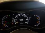 2020 Jeep Grand Cherokee Limited for Sale in East Granby, CT - Side