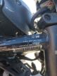 2021 HARLEY-DAVIDSON RH1250 S for sale at Copart KS - KANSAS CITY