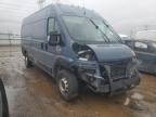 2021 Ram Promaster 3500 3500 High for Sale in Elgin, IL - Front End