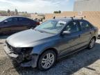 Mentone, CA에서 판매 중인 2018 Volkswagen Jetta S - Undercarriage