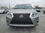 2023 Lexus Gx 460 for Sale in Sun Valley, CA - Water/Flood