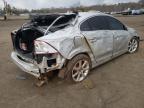 2016 Volvo S60 Premier en Venta en New Britain, CT - Rollover