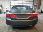 2014 Honda Accord Lx   zu verkaufen in Candia, NH - Front End