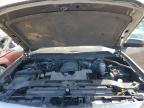 2014 Chevrolet Silverado for Sale in Mercedes, TX - Mechanical