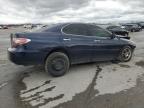2003 Lexus Es 300 for Sale in Lebanon, TN - Biohazard/Chemical