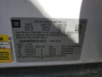 2016 Gmc Acadia Slt-1 for Sale in Kansas City, KS - Side