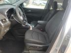 2021 Chevrolet Equinox Lt იყიდება Louisville-ში, KY - Normal Wear