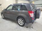 2012 Suzuki Grand Vitara Jlx zu verkaufen in Hampton, VA - Front End