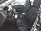 Wilmer, TX에서 판매 중인 2019 Nissan Rogue S - Front End