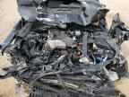 2019 Subaru Wrx Sti for Sale in China Grove, NC - Front End