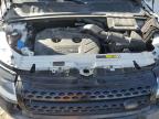 2016 Land Rover Range Rover Evoque Se للبيع في Wichita، KS - Front End