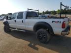 2011 Ford F350 Super Duty zu verkaufen in Longview, TX - Front End