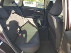 2016 Honda Fit Ex for Sale in Ocala, FL - Front End