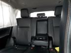 2018 TOYOTA HIGHLANDER SE à vendre chez Copart ON - TORONTO
