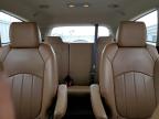 2016 Buick Enclave  for Sale in Dyer, IN - Front End
