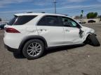 2024 Mercedes-Benz Gle 450E 4Matic na sprzedaż w Colton, CA - Rollover