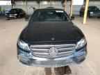 Phoenix, AZ에서 판매 중인 2020 Mercedes-Benz E 350 - All Over