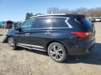 2014 Infiniti Qx60  en Venta en Conway, AR - Front End
